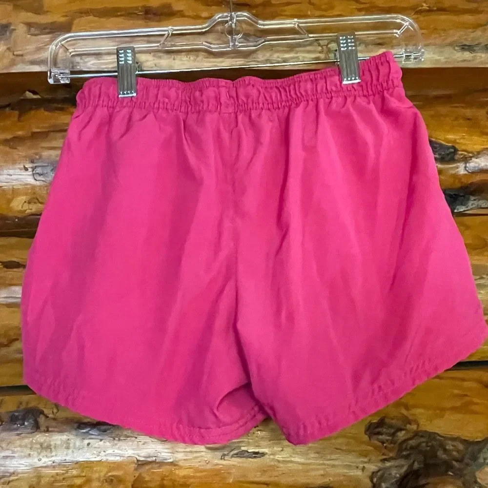 Nike Shorts for Girls‎ Size 14